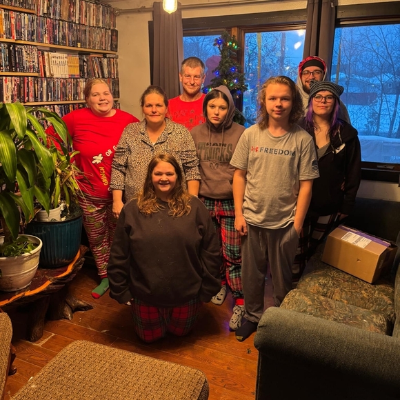 BACK UP AD Live listing updates share sat at 9am - Picture 13 of 16